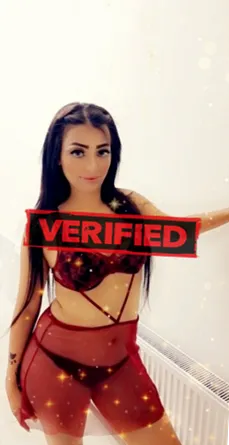 Adriana sexy Find a prostitute Ivanic Grad