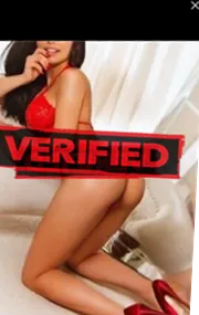Alexandra sexmachine Prostitute Utiel