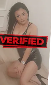 Adrienne sexmachine Prostitute Opp