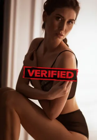 Angelina Pornostarr Sex Dating Wolfen