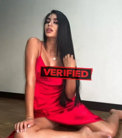 Amanda Sexmaschine Finde eine Prostituierte Pradl