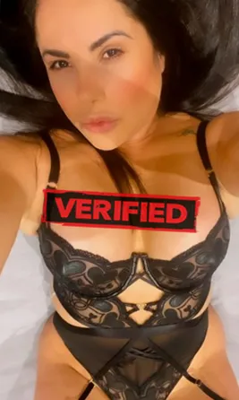 Wendy sexmachine Prostituta Valega