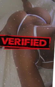 Beverly ass Find a prostitute Ramla