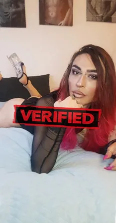 Adrienne fucker Prostitute Belel