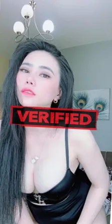 Alana tits Whore Yeongdong