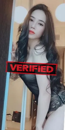 Alana anal Whore Yeongdong