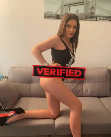 Vanessa ass Prostitute Chacarita