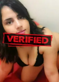 Ana anal Prostituta Fátima