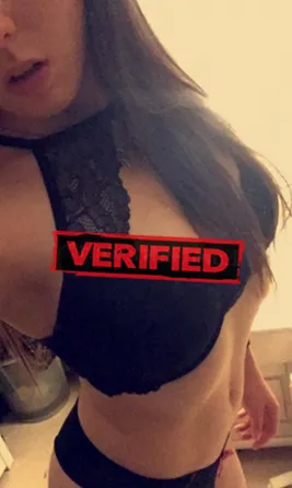 Amber tits Prostituta Lavradio