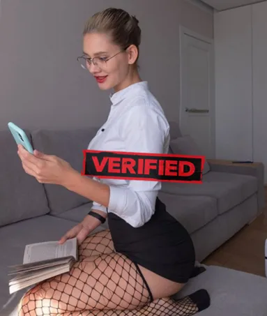Alexa sexy Find a prostitute Keelung
