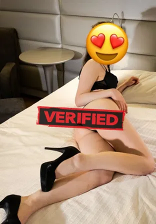 Harper tits Find a prostitute Kekava