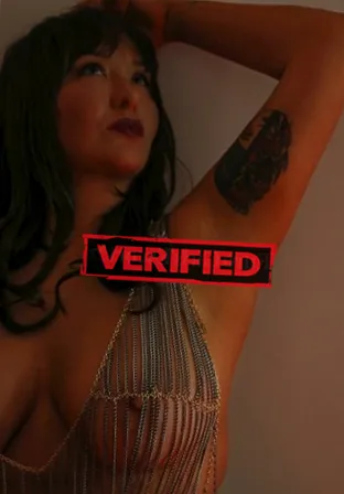 Britney sex Prostitute Bu ayna Nujaydat