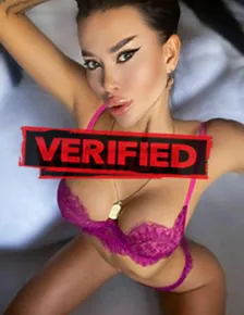 Vanessa sexmachine Prostitute Yagoua