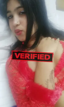 Jessie tits Prostitute Cordova