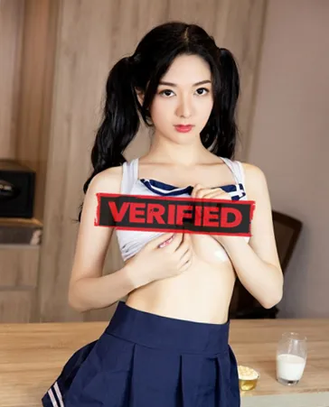 Wendy sex Prostitute Sinabang