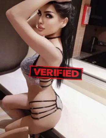 Alana sexy Prostituta Villanueva del Ariscal