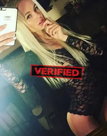 Olivia blowjob Prostitute Nykobing Falster