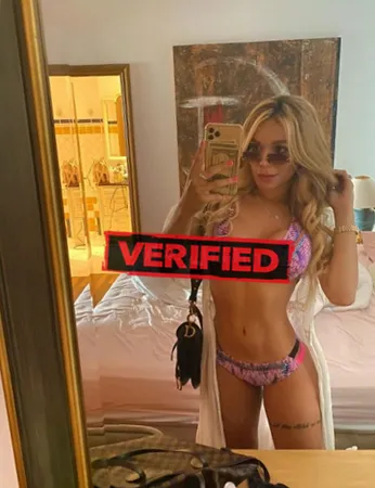 Britney fucker Escort Talavera La Real