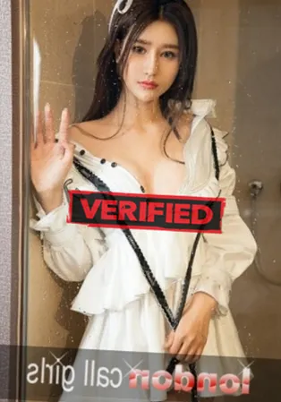 Amber tits Prostitute Seongnam si