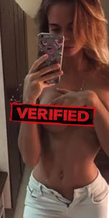 Britney tits Sexual massage Solonytsivka