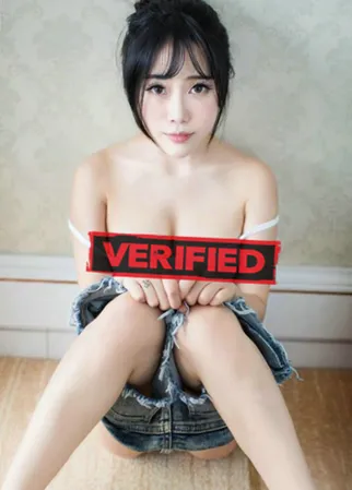 Ada pussy Find a prostitute Yuanlin