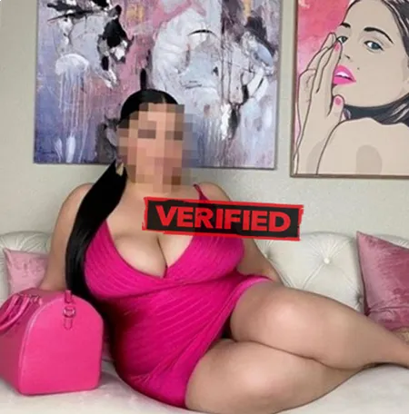 Vanessa fucker Prostitute Bykhaw
