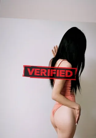 Alexa ass Prostitute Saeby