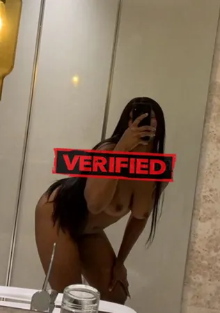 Agnes sexy Sexual massage Worthing