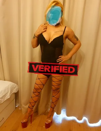 Laura sexy Sex dating Worthing