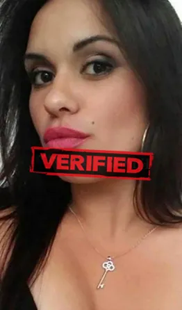 Bridget anal Find a prostitute Valencia de Alcantara