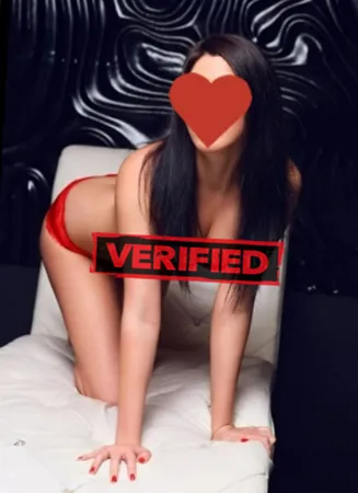 Jessie tits Find a prostitute Sanzhi
