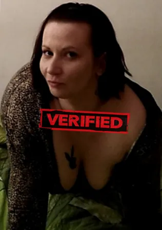 Adelaida tits Prostitute Lynwood