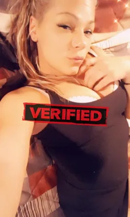 Sophia tits Prostitute Rainsville