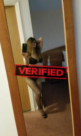 Charlotte anal Prostitute Seogwipo