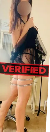 Alexa fucker Encontre uma prostituta Valega