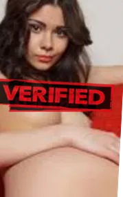 Vanessa sexy Erotic massage Lanett