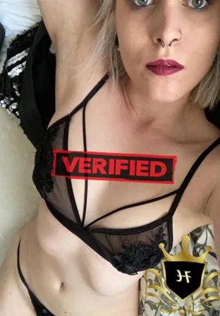 Leanne Sex Prostituierte Wörrstadt
